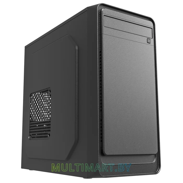 Компьютер MultiOffice 5R34D16S48IPA